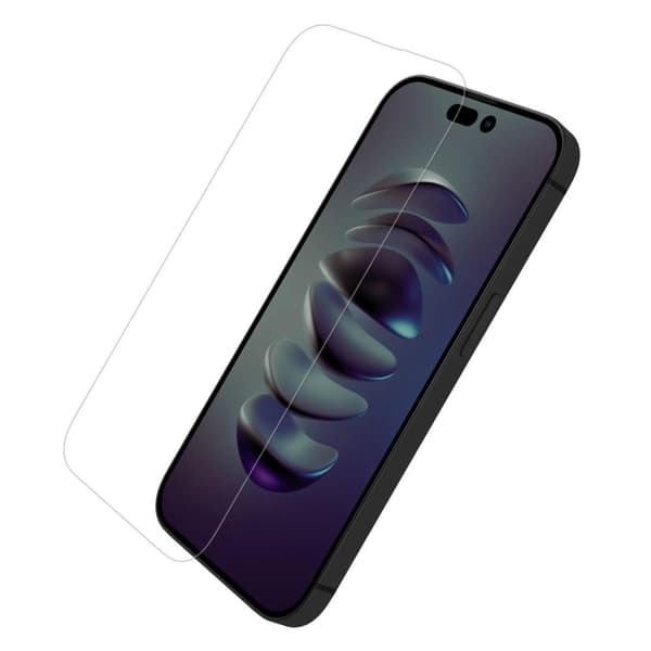 iPhone 14 Pro NILLKIN Amazing H+PRO hærdet glas