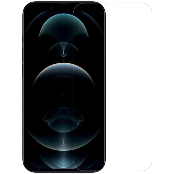 iPhone 14 Plus NILLKIN Amazing H+PRO hærdet glas