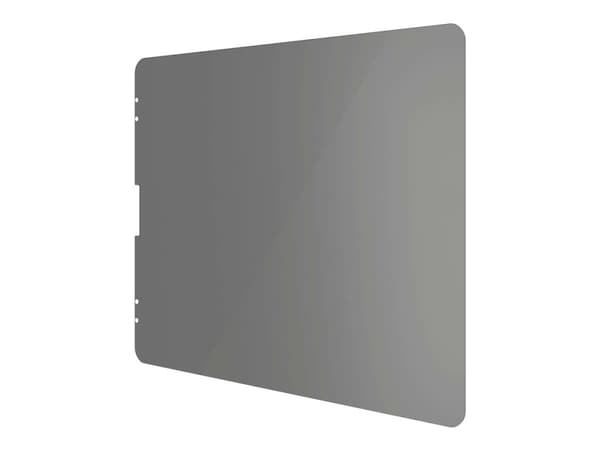 PanzerGlass P2695, Kirkas näytönsuoja, 32,8 cm (12.9"), Karkaistu lasi, Polyeteenitereftalaatti, 88 g, 1 kpl