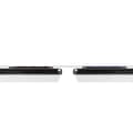 Miniatyrbild 5 av 9: Kameralinsskydd Standard HD Samsung Galaxy Z Fold 4