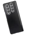 Miniatyrbild 8 av 9: Kameralinsskydd Standard HD Samsung Galaxy Z Fold 4