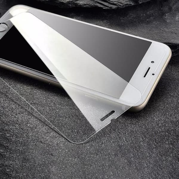 Motorola Moto G52 Härdat Glas Eco Not