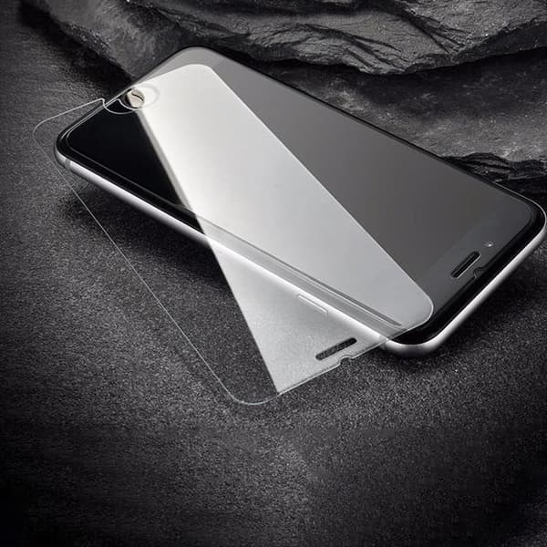 Motorola Moto G52 Härdat Glas Eco Not