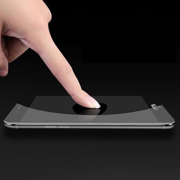 Motorola Moto G52 Härdat Glas Eco Not