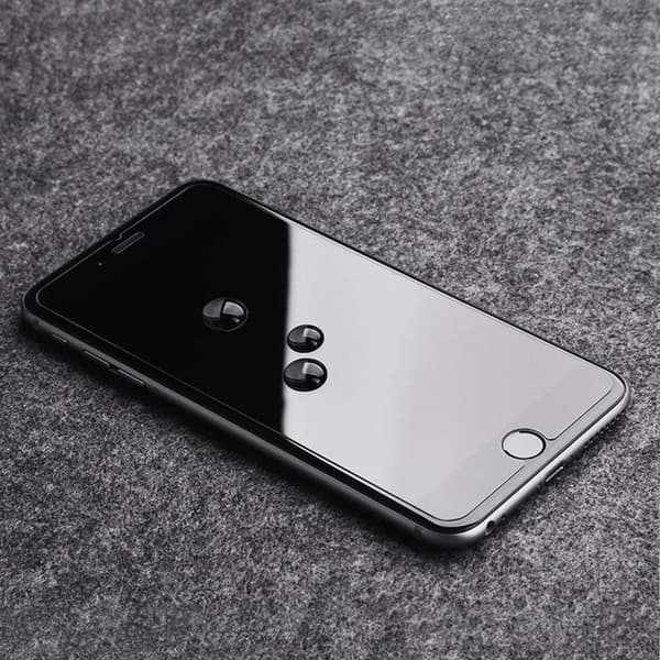 Motorola Moto G52 Härdat Glas Eco Not