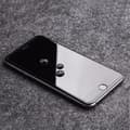 Miniatyrbild 10 av 11: Motorola Moto G52 Härdat Glas Eco Not