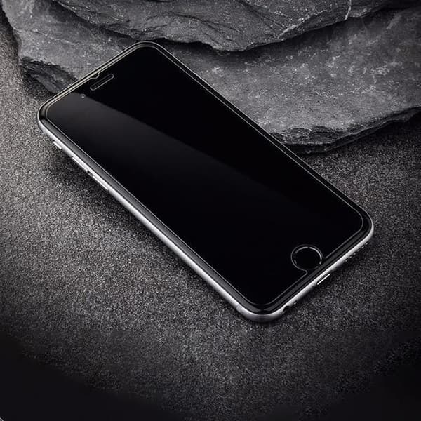 Motorola Moto G52 Härdat Glas Eco Not