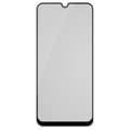 Miniatyrbild 11 av 11: 3-PACK Samsung Galaxy A70 Skärmskydd 2.5D HD 0,3mm