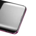 Miniatyrbild 10 av 11: 3-PACK Samsung Galaxy S10 Plus Skärmskydd 3D HD 0,3mm