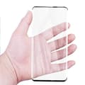 Miniatyrbild 11 av 11: 3-PACK Samsung Galaxy S10 Plus Skärmskydd 3D HD 0,3mm