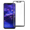Miniatyrbild 2 av 8: 2-PACK Huawei Mate 20 Lite Skärmskydd 2.5D HD 0,3mm