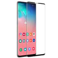 Miniatyrbild 1 av 11: 2-PACK Samsung Galaxy S10e Skärmskydd CASE-Friendly HD 0,3mm