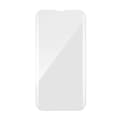 Miniatyrbild 2 av 8: X-One Samsung Galaxy S21 Ultra Skärmskydd av UV Glas