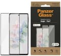 Miniatyrbilde 5 av 5: PanzerGlass™ | Skjermbeskytter - Ultra-Wide Fit | Google Pixel 7