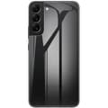 Miniatyrbild 2 av 5: Imak 2 Pack Hydrogel Baksida Skydd Samsung Galaxy S22