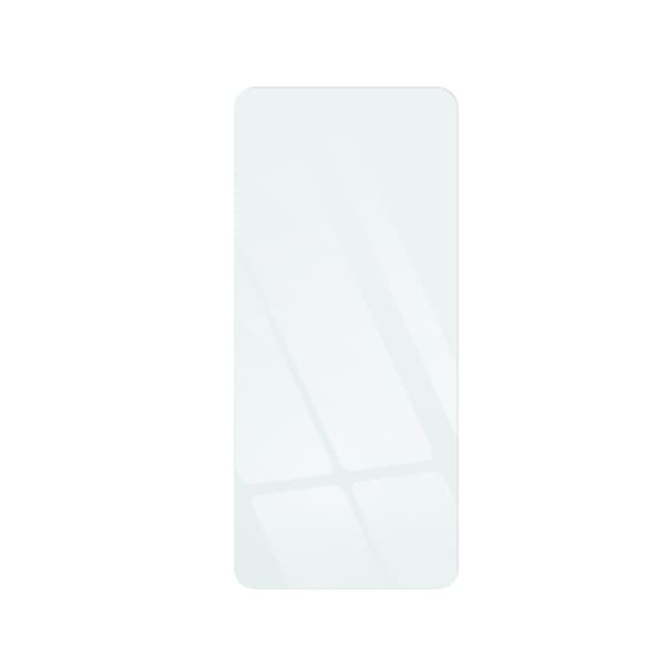 Blue Star Xiaomi Redmi Note 11 Pro Plus Härdat Glas Skärmskydd