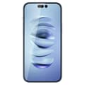 Pikkukuva 9 / 9: iPhone 14 Pro Max NILLKIN 2 in 1 karkaistu lasi kamerakalvolla