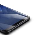 Miniatyrbild 9 av 11: 2-PACK Samsung Galaxy S10e Mjukt Fram- & Baksida PET Skärmskydd