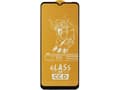 Pikkukuva 3 / 3: Somostel SOMOSTEL SOMOSTEL GLASS IPHONE 6 7 8 PLUS PROFILED TEMPERED FULL COVER 10DG BLACK FRAME 6+ 7+ 8+ 5.5 TUNTIA