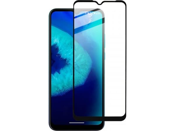 Somostel Full Cover 10DG