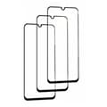 Miniatyrbild 10 av 11: 2-PACK Skärmskydd 2.5D HD 0,3mm Samsung Galaxy A50