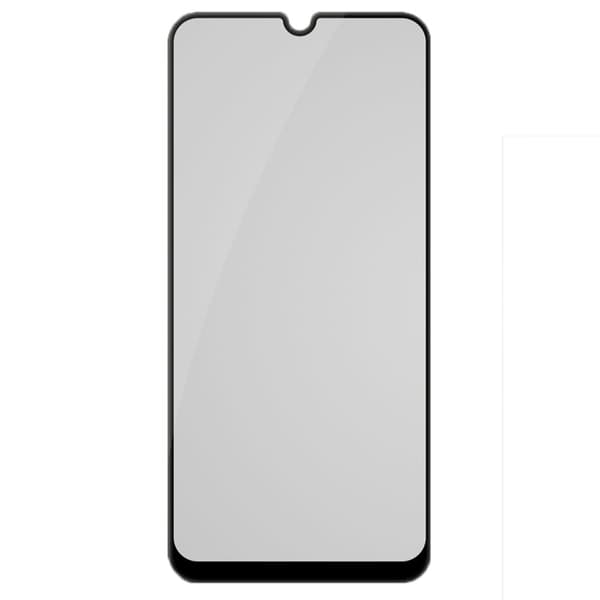 3-PACK Skärmskydd 2.5D HD 0,3mm Samsung Galaxy A70