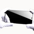 Miniatyrbild 7 av 11: 2-PACK Skärmskydd 3D HD 0,3mm iPhone XR
