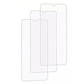 Miniatyrbild 6 av 11: 3-PACK Skärmskydd Standard HD 0,3mm Samsung Galaxy A70