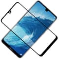 Miniatyrbild 4 av 7: 3-PACK P Smart 2019 Skärmskydd 2.5D HD 0,3mm