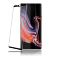 Miniatyrbild 2 av 5: 3-PACK Skärmskydd 3D HD 0,3mm Samsung Galaxy Note 9