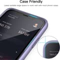 Pikkukuva 5 / 10: Suojaa iPhone 14 Pro Max - Lämpökäsitelty Lasi!