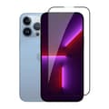 Pikkukuva 7 / 10: Suojaa iPhone 14 Pro Max - Lämpökäsitelty Lasi!
