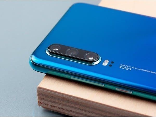3MK Hybridglas för kameralins 3MK Linsskydd Oppo Reno 8 Pro [4 PACK]