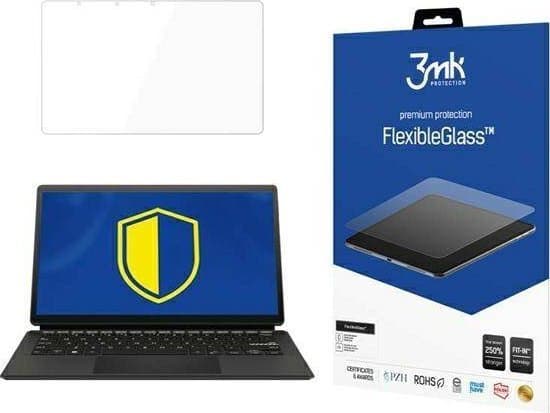 3MK beskyttelsesfolie 3MK FlexibleGlass hybridglass Asus Vivobook Slate 13
