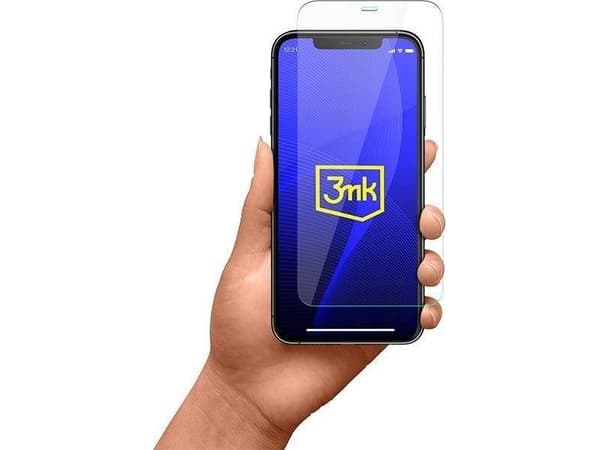 3MK FlexibleGlass do Honor Play 6C