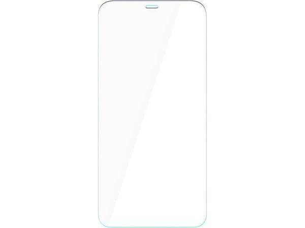 3MK FlexibleGlass do Honor Play 6C