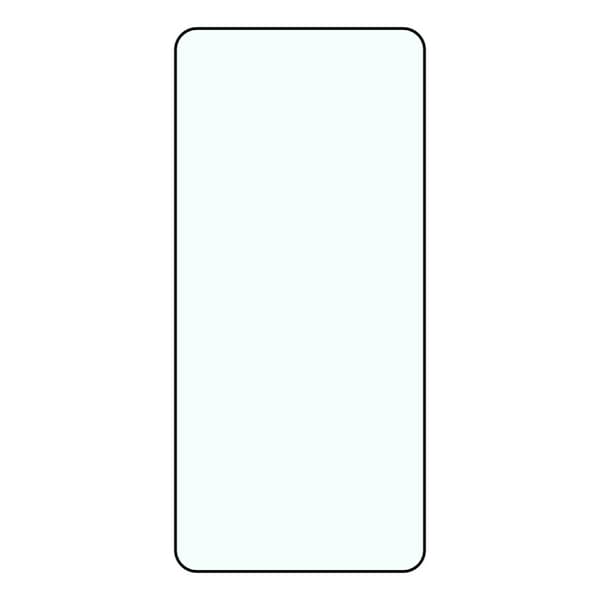 Google Pixel 7 Heltäckande Full Coverage Härdat glas