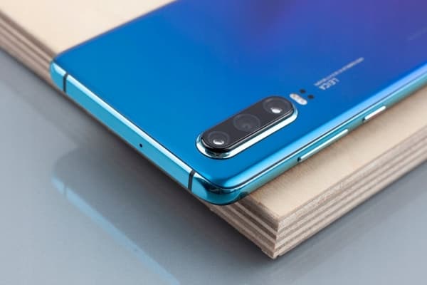 3MK Hybridilasi kameran linssille 3MK Lens Protect OPPO Reno 7 Lite 5G [4 PACK]
