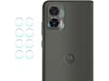 Pikkukuva 1 / 5: 3MK Hybridilasi kameran linssille 3MK Lens Protect OPPO Reno 7 Lite 5G [4 PACK]