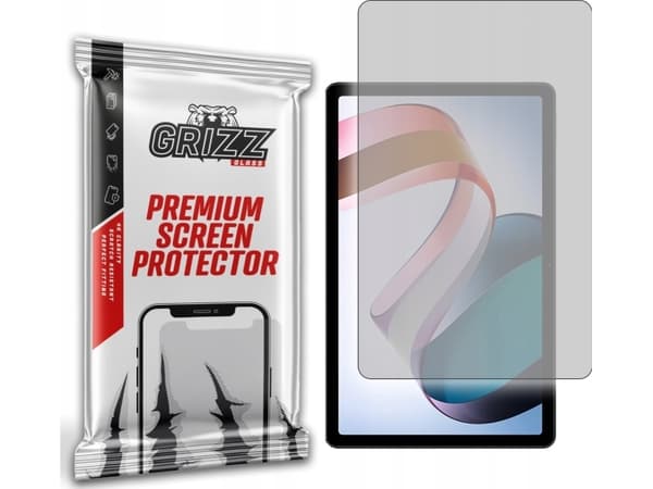 GrizzGlass matta suojakalvo Xiaomi Redmi Pad