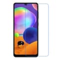 Miniatyrbild 1 av 2: Samsung Galaxy A33 5G Högupplöst LCD-skärmfilmsskydd Skärmskydd