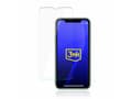 Miniatyrbild 2 av 5: 3MK FlexibleGlass, iPhone 11, 1 styck