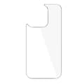 Miniatyrbild 4 av 11: 3-PACK Baksida Skärmskydd 0,3mm iPhone 14 Pro Max