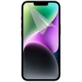 Miniatyrbild 1 av 2: 3-Pack iPhone 14 Skärmskydd - Ultra Thin