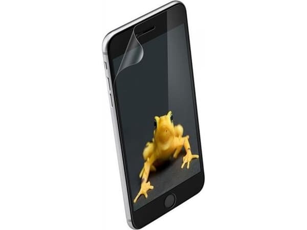 Wrapsol Wrapsol Ultra - Armored Screen Protector for Iphone 6s Plus/Iphone 6 Plus