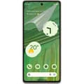 Miniatyrbild 1 av 2: Google Pixel 7 Skärmskydd - Ultra Thin