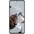Miniatyrbild 1 av 2: 3-Pack Xiaomi 12T Skärmskydd - Ultra Thin