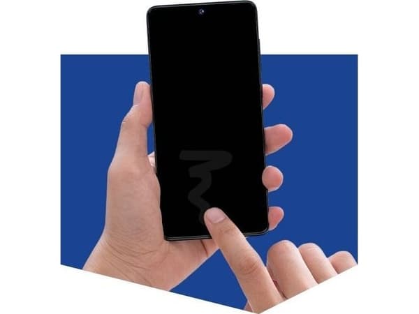 3MK Protective Film 3MK ARC+ Google Pixel 7 Pro