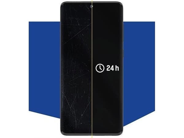 3MK Protective Film 3MK ARC+ Google Pixel 7 Pro
