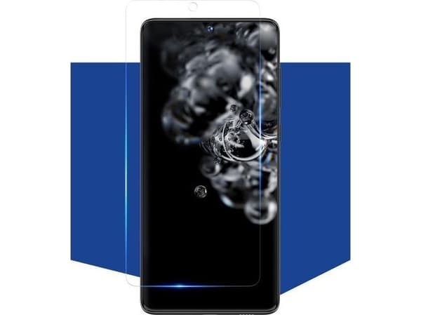 3MK Protective Film 3MK ARC+ Google Pixel 7 Pro